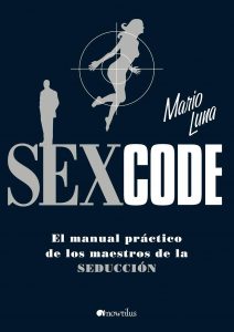 Sex Code Mario Luna